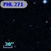 PHL   271