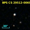 BPS CS 29512-0069
