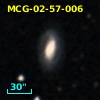 MCG-02-57-006