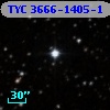 TYC 3666-1405-1