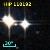 BD-11  5807C