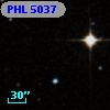 PHL  5037