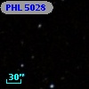 PHL  5028