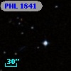 PHL  1841