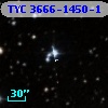 TYC 3666-1450-1