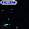PHL  1840
