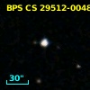 BPS CS 29512-0048