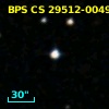 BPS CS 29512-0049