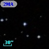 2MASS J22200267-1143080