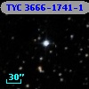 TYC 3666-1741-1