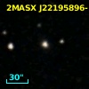 2MASX J22195896-1220306