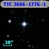 TYC 3666-1776-1
