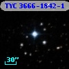 TYC 3666-1842-1