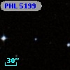 PHL  5199