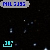PHL  5195