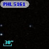 PHL  5161