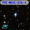 TYC 4015-128-1