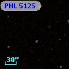 PHL  5125