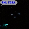PHL  5099