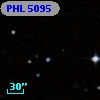PHL  5095