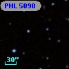 PHL  5090