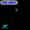 PHL  5064