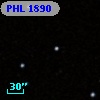 PHL  1890