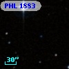 PHL  1883