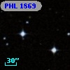 PHL  1869
