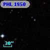 PHL  1850