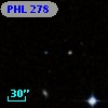 PHL   278