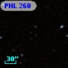 PHL   260