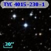 TYC 4015-230-1