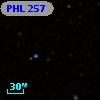 PHL   257