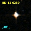 NLTT 53757