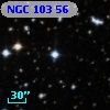 NGC   103    56