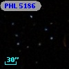 PHL  5186
