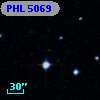 PHL  5069