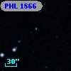 PHL  1866