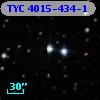 TYC 4015-434-1