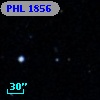 PHL  1856