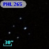 PHL   265