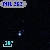 PHL   262