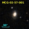 MCG-02-57-001