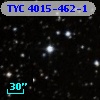 TYC 4015-462-1