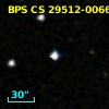 BPS CS 29512-0066