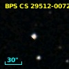 BPS CS 29512-0072