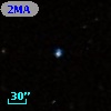 2MASS J22274299-1121244