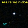 BPS CS 29512-0064