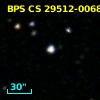 BPS CS 29512-0068